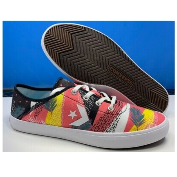 converse costa converse costa